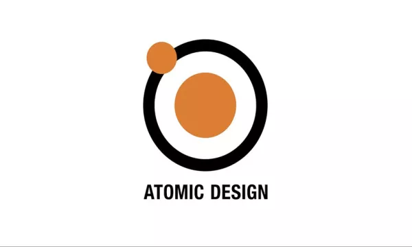 blogslx_atomic.jpg