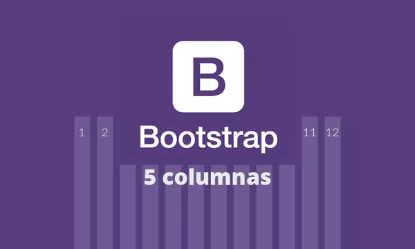bootstrap-5-col.jpg