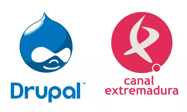 canalextremadura_drupal.jpg