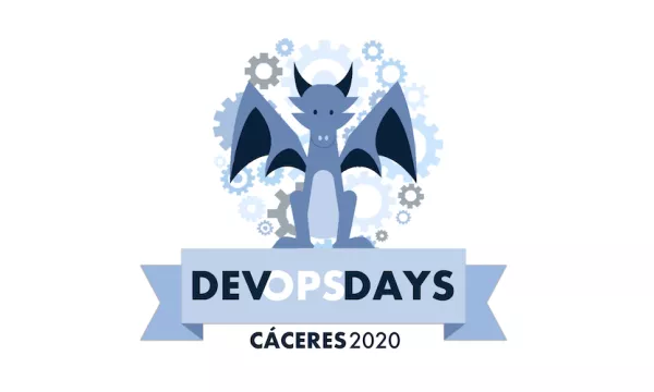 cc_devops_days.png