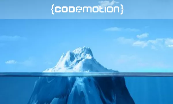 codemotion.png