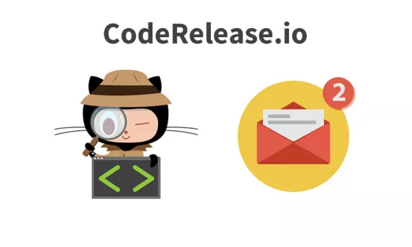 coderelease.jpg