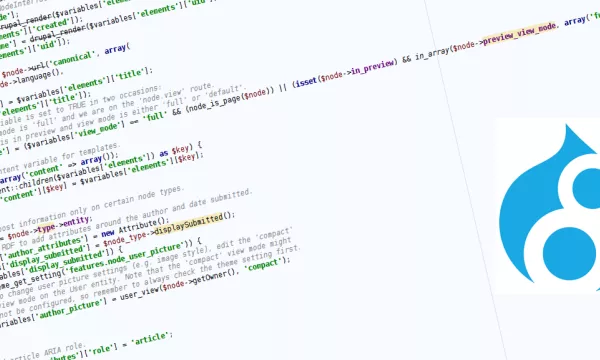 codigo-drupal.png