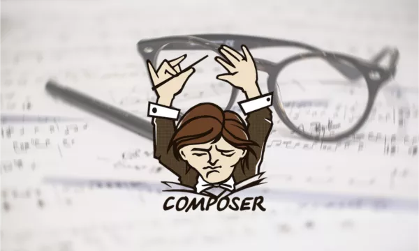 composer.png