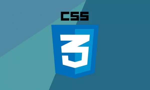 css_blog.png