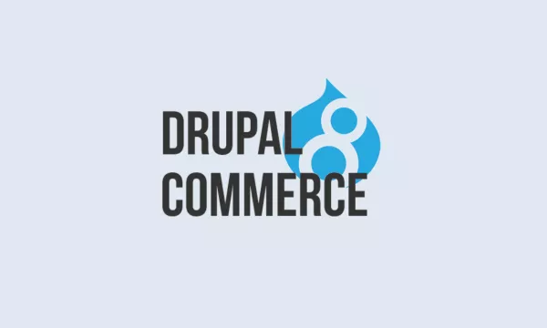 d8commerce.png