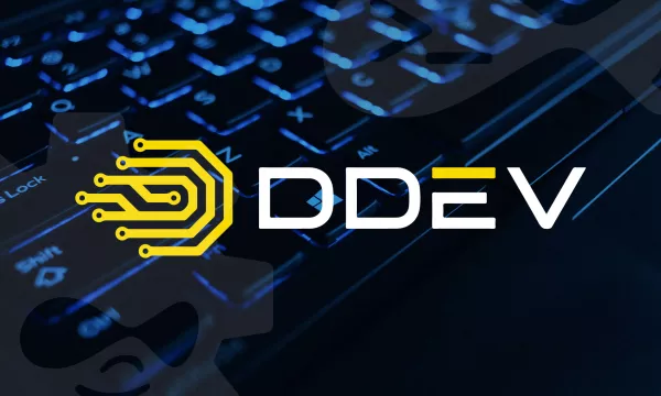 ddev2.jpg