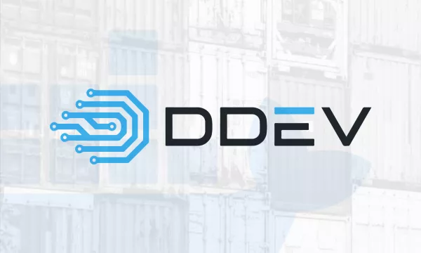 ddev.jpg