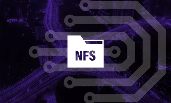 ddev_nfs.jpg