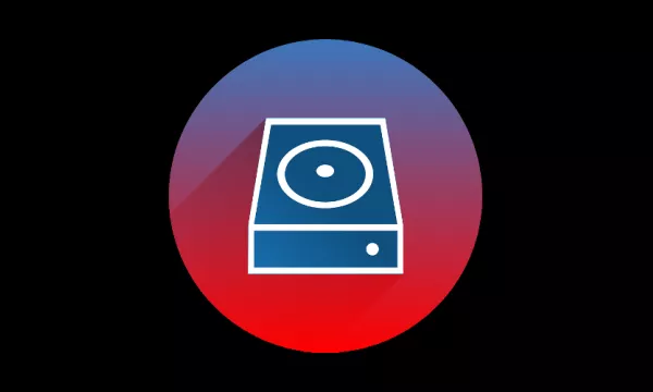 disk_full.png