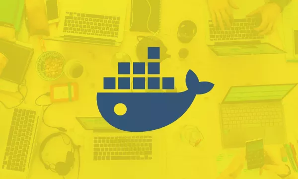dockerpostblog.jpg