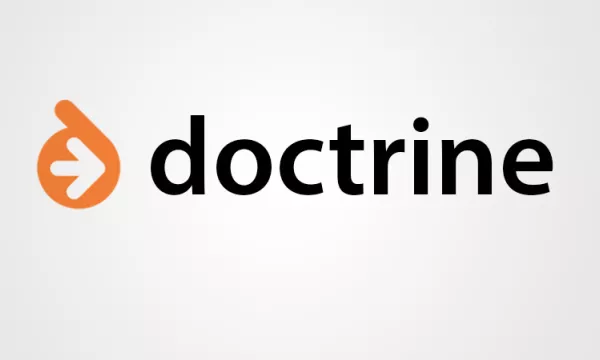 doctrine.jpg