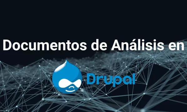 documentación drupal.jpg