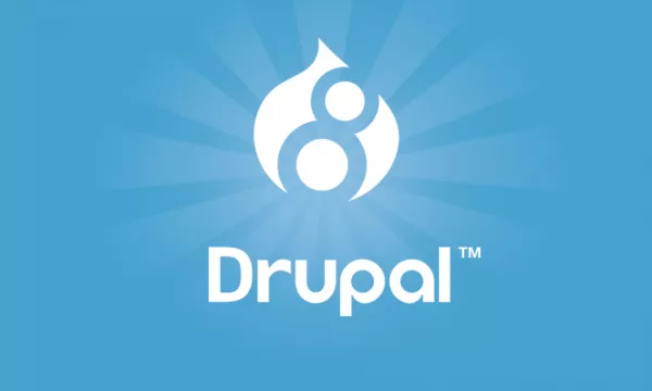 drupal 8_0.png