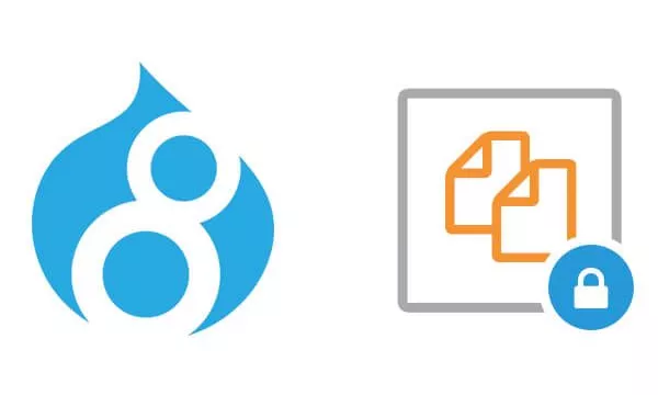 drupal-8-file-system.jpg