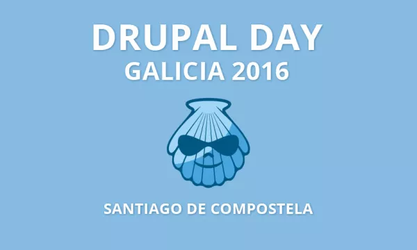 drupal-day-galicia-2016.jpg