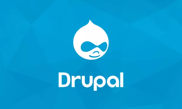 drupal.png