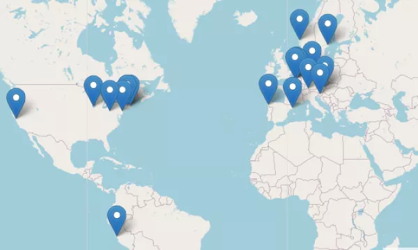 drupal10-party.png
