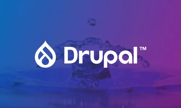 drupal2020_0_0.jpg