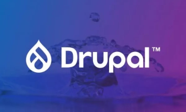 drupal2020_0_0_0.jpg
