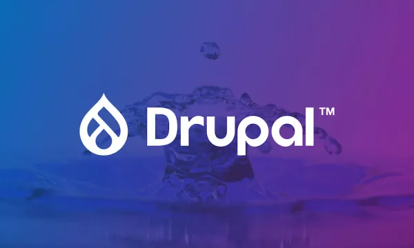 drupal2023.jpg