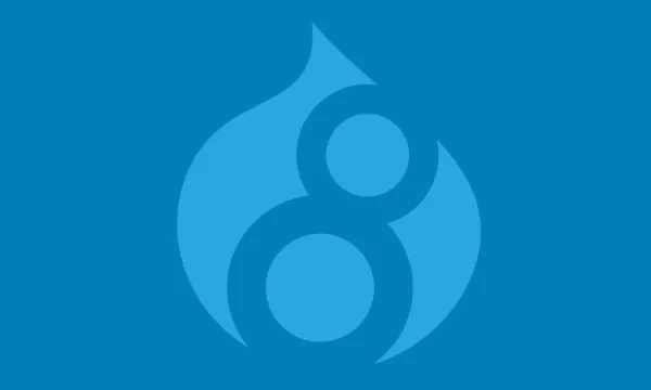 drupal8.png