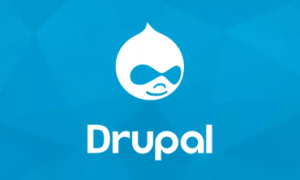 drupal_0.png