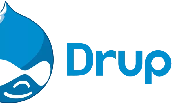 drupal.png