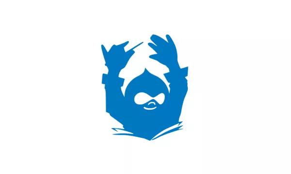 drupal_composer.png