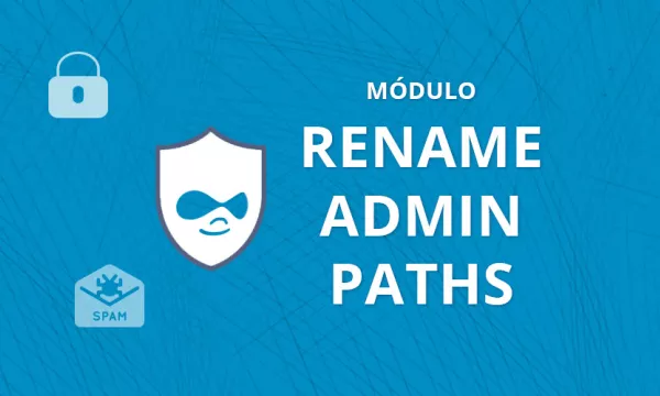 drupal_modulo_rename-admin-paths.jpg