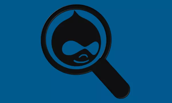 drupal_profiling.png