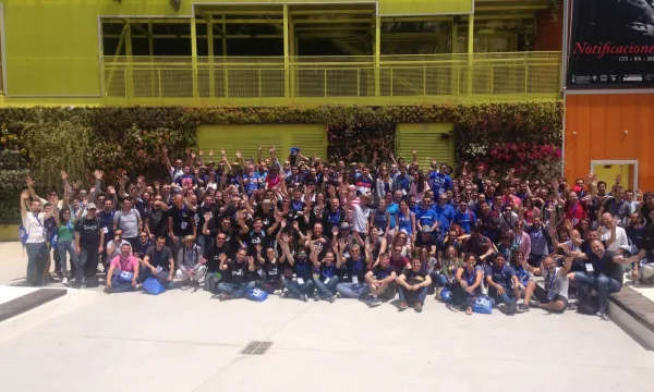 drupalcamp-2018.jpg