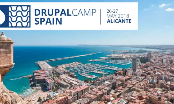 drupalcamp-alicante.png