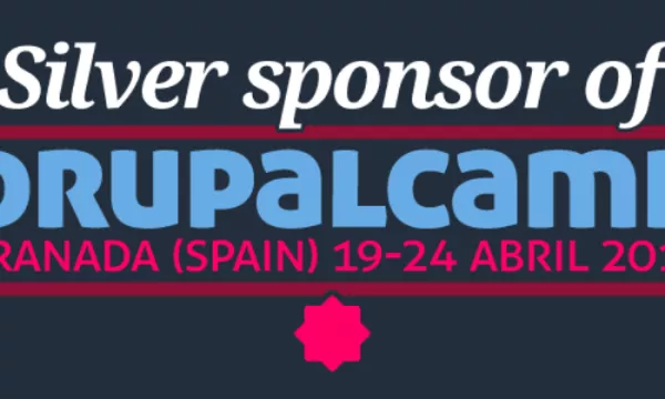 drupalcamp-silver.png