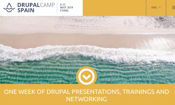 drupalcamp2019.png