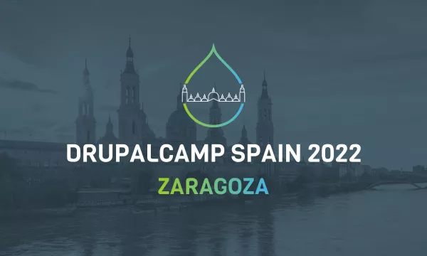 drupalcamp2022.jpg