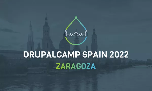 drupalcamp2022_0.jpg