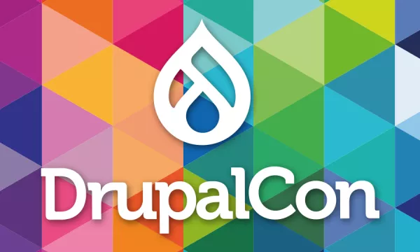 drupalcon-background.png