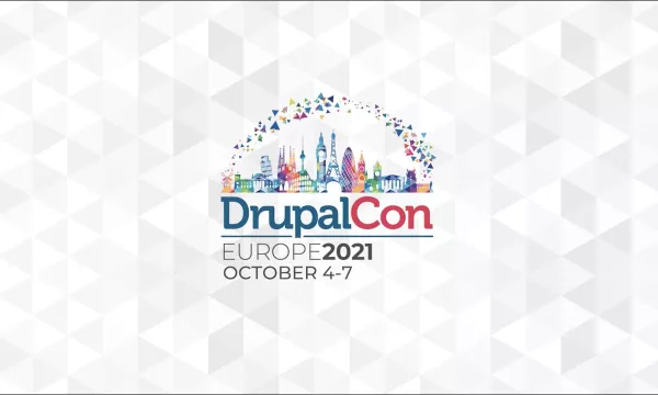 drupalcon.jpg