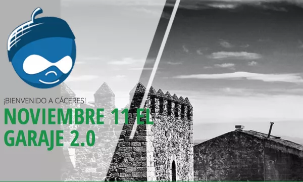 drupalday-cc.png