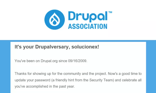 drupaversary.png
