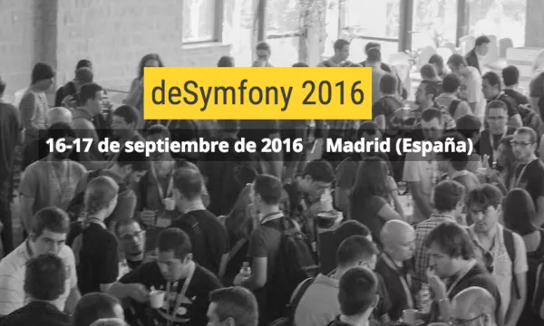 dsf2016.jpg