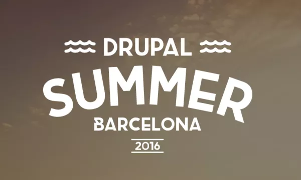 dsummer.jpg