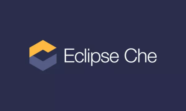 eclipse_che.png