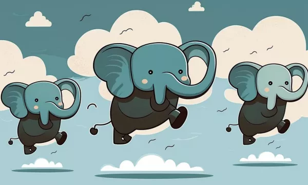 elephantsclouds.png