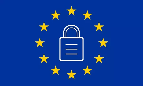europe-rgpd.jpg