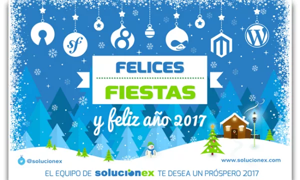 felicitacion-navidad-2016_final.jpg