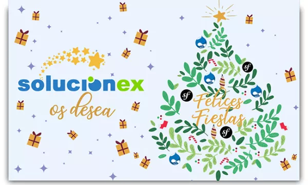 felicitacion-navidad-2018_final.jpg