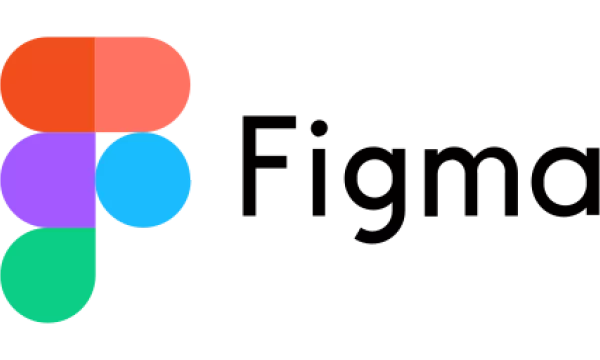 figma_logo_icon_171159.png
