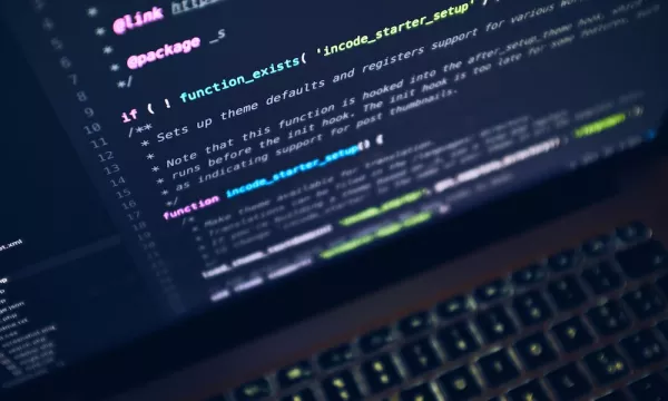 foto_post_symfony63.jpg